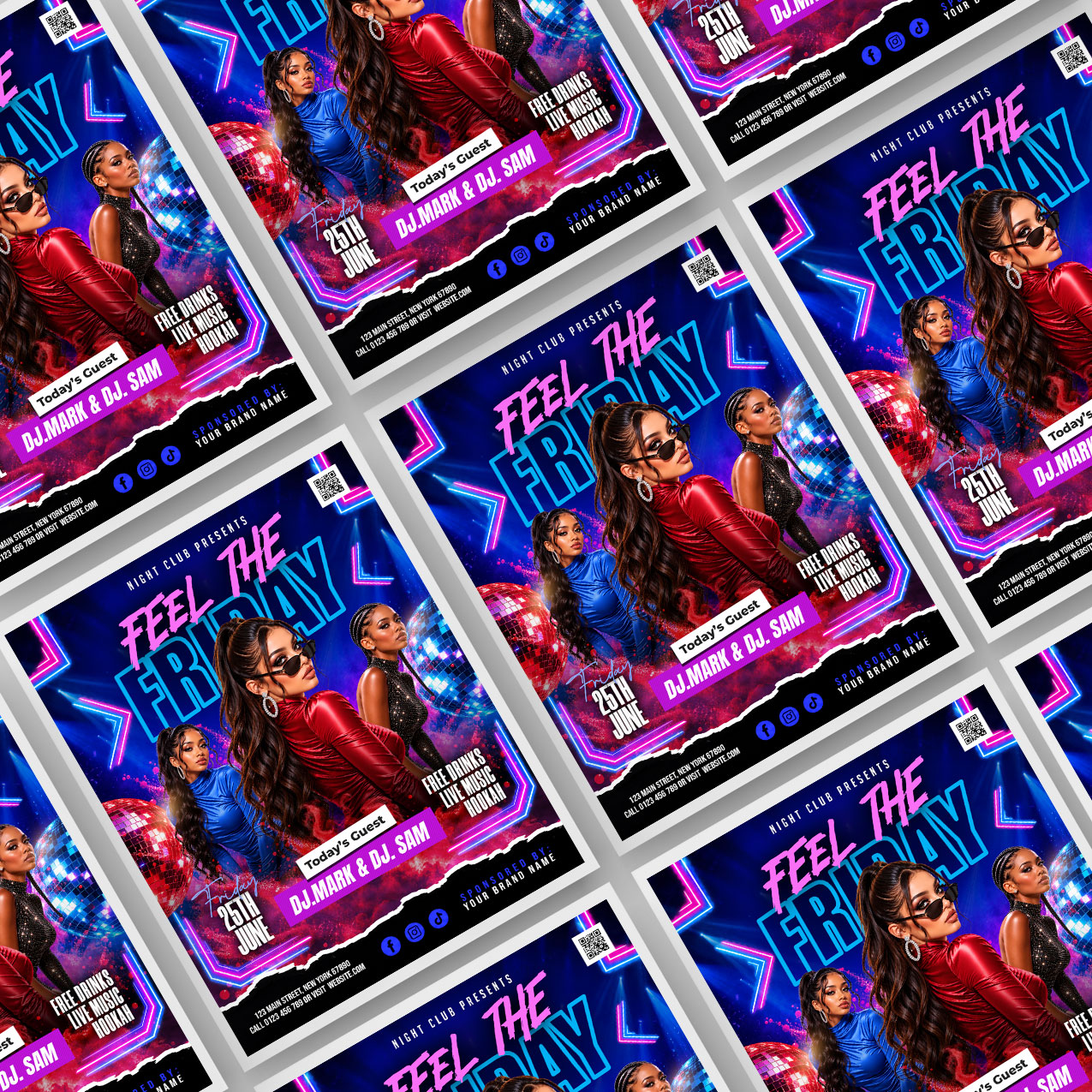 friday-special-night-club-party-flyer-psd-3.jpg